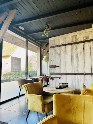 Ramstraat 14, 9160 Lokeren