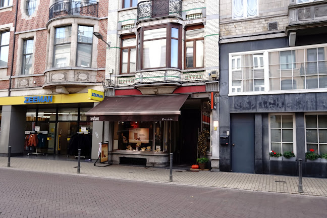 Brusselsestraat 48, 9200 Dendermonde