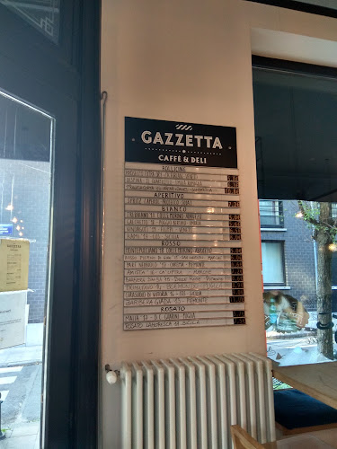 Langehaagstraat 12, 1050 Brussel