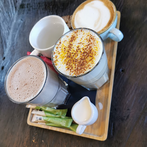 Beukenlaan 12, 2020 Antwerpen