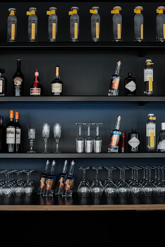 Sint-Jorisplein 20, 3300 Tienen