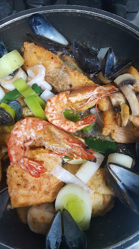 Rue Jean-Marie Clerdin 0, 4684 Oupeye