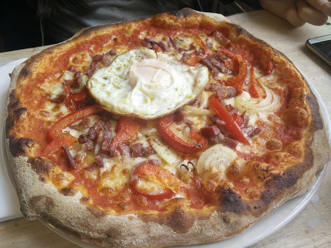 Botermarkt 22, 3500 Hasselt