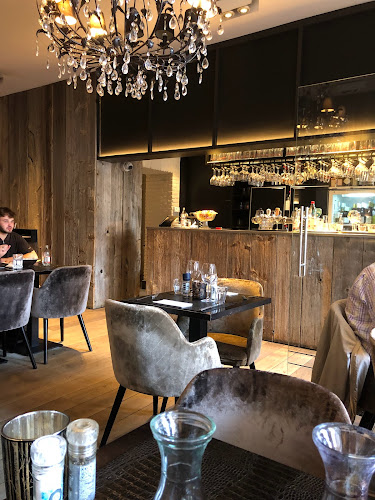 Opinii despre Den anker în Ieper - Horeca