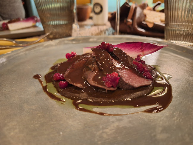 http://www.bistrobruut.be/