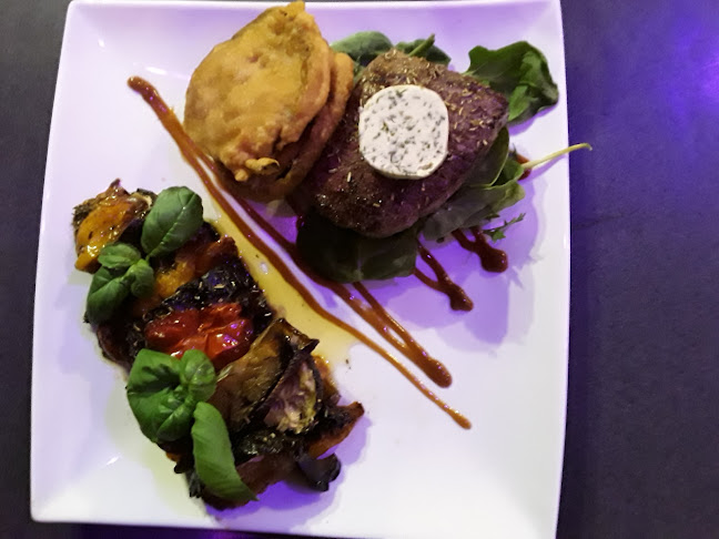 Reviews of Le Gourmet in Blankenberge - Horeca