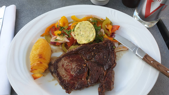 Kasteeldreef 71, 1083 Ganshoren