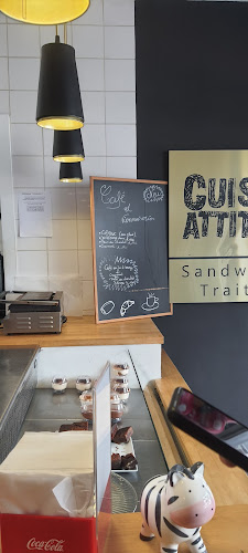 Chée de Charleroi 728, 6220 Fleurus