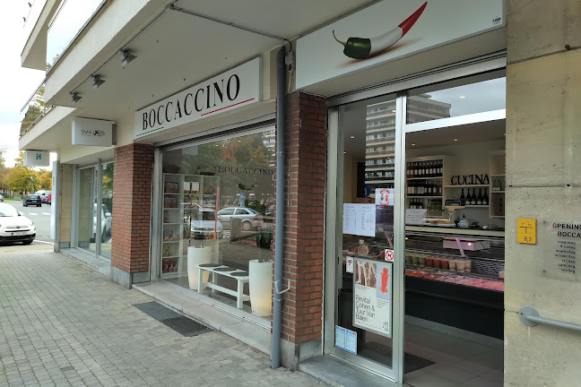 Sint-Katarinalaan 11, 3500 Hasselt