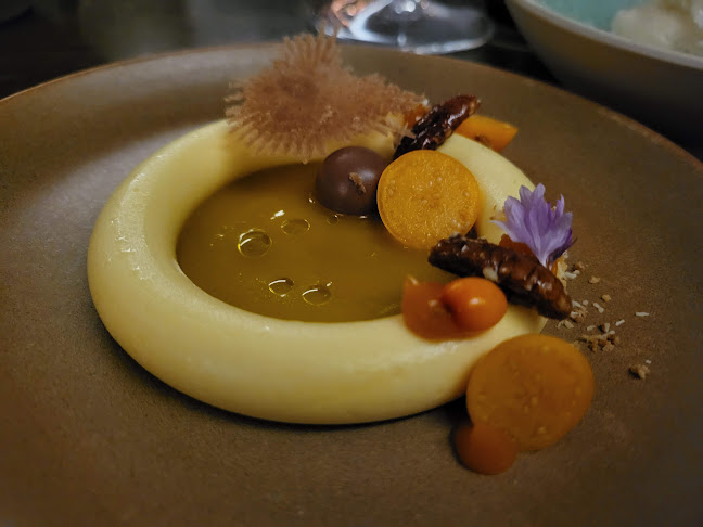 D'Oude Pastorie - Lochristi