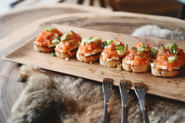 Cottage Waregem - Waregem