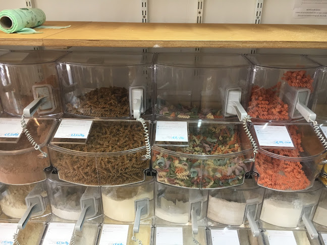 Steendam 68, 9000 Gent