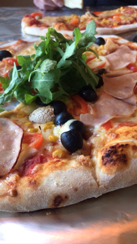 Kronenburgstraat 114, 2000 Antwerpen