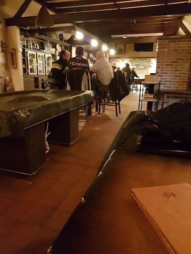 Comentarii opinii despre Brasserie de Végtes