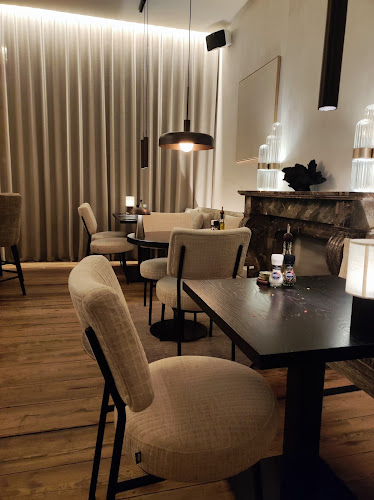 Gustãve - Zoutleeuw