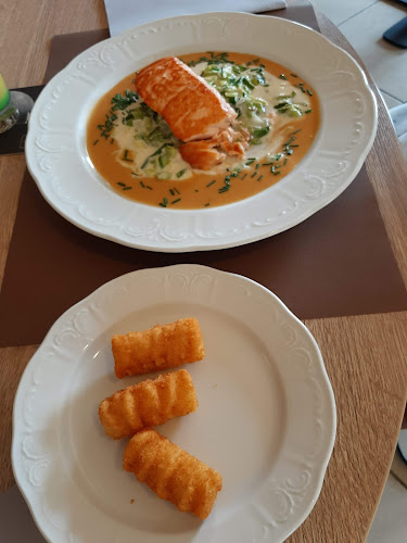 Balgerhoeke 164, 9900 Eeklo