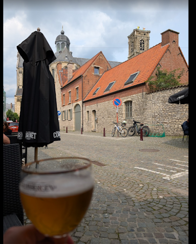 Comentarii opinii despre De Herberg van Grimbergen