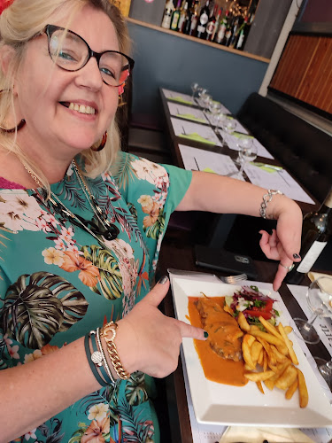 Waterloosesteenweg 316, 1060 Sint-Gillis