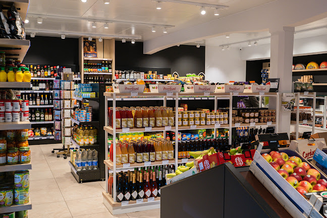 Kemmelstraat 34, 8956 Heuvelland