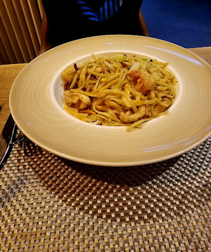 L'Etoîle de Chine - Horeca