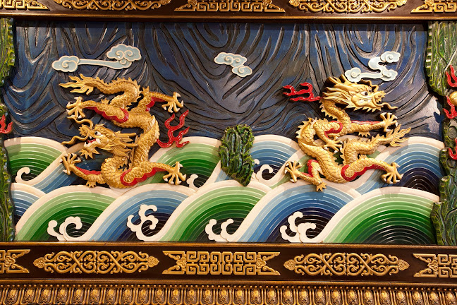 Rue aux Gâdes 26, 7800 Ath