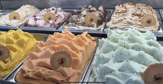 Australian Durbuy - Horeca