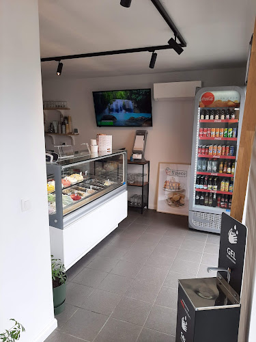 Rte de Longwy 599, 6700 Arlon