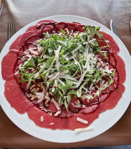 Den Hagelander - Aarschot