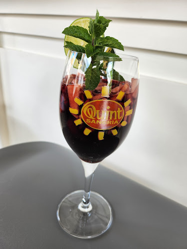 Comentarii opinii despre Cin's next level