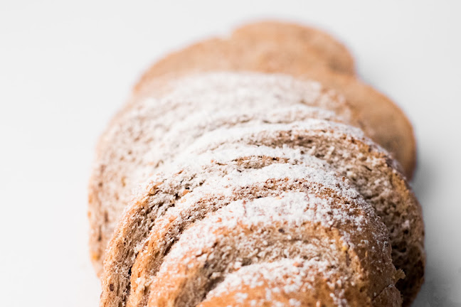 Patisserie Thomas Emelgem - Izegem