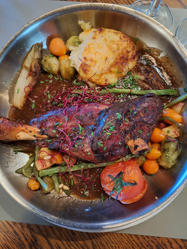 Comentarii opinii despre Cardinael