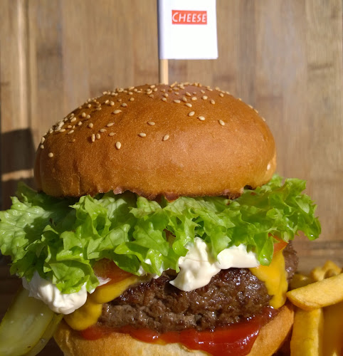 Spilstraat 21, 3680 Maaseik, België