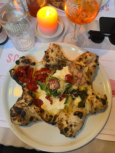 Stationsplein 6, 8500 Kortrijk