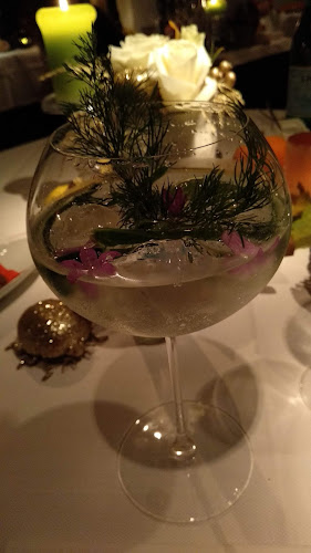 Comments and reviews of d'Hoeve