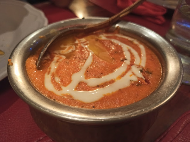 Donkersteeg 19, 9000 Gent