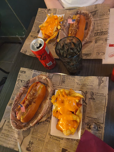 Kleinestraat 10, 7700 Moeskroen