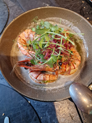 O'billot - Horeca