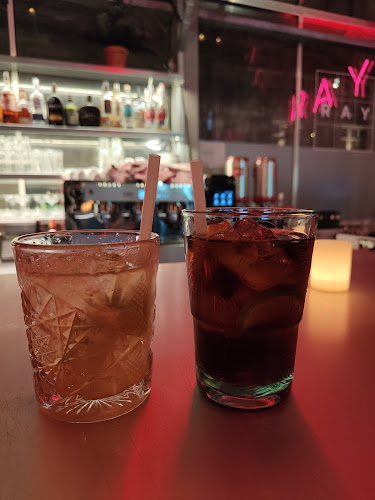 Klein Turkije 20, 9000 Gent