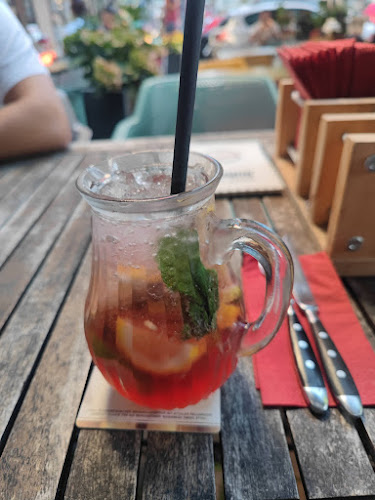 Komphausbadstraße 25, 52062 Aachen, Duitsland