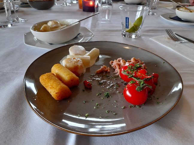 Reviews of De Welriekende Dreef in Anzegem - Horeca