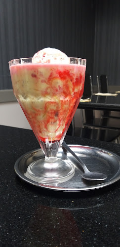 Jourdanstraat 10, 1060 Sint-Gillis