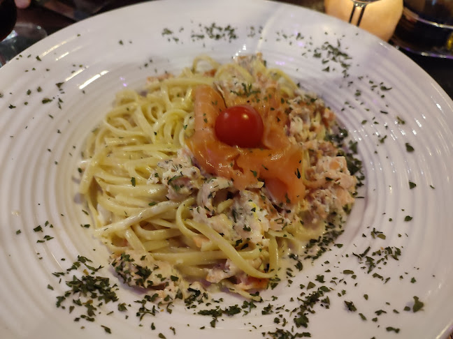 Le Gourmet - Horeca