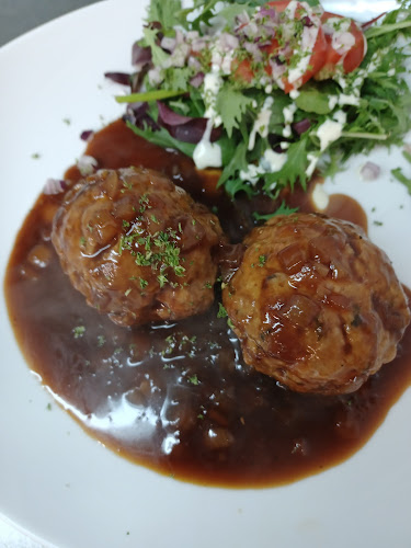 Rue du Bois 36, 6941 Durbuy