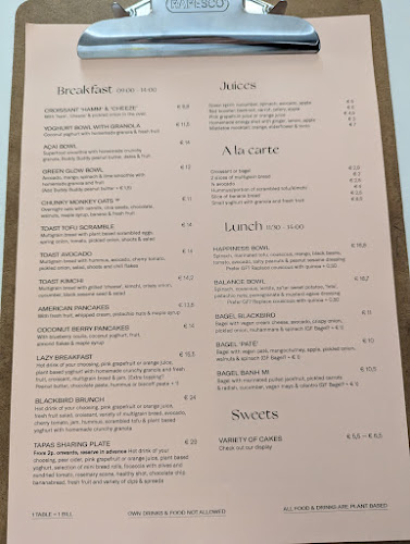 Comentarii opinii despre Blackbird