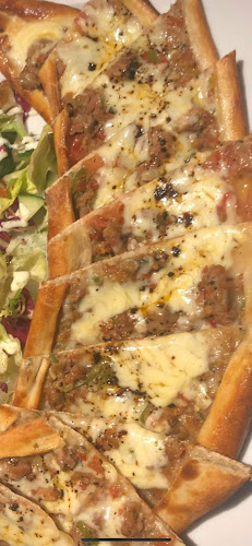 Hendrik Consciencestraat 24, 2800 Mechelen