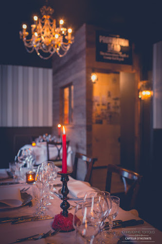 Imp. de la Couronne 9, 4000 Liège