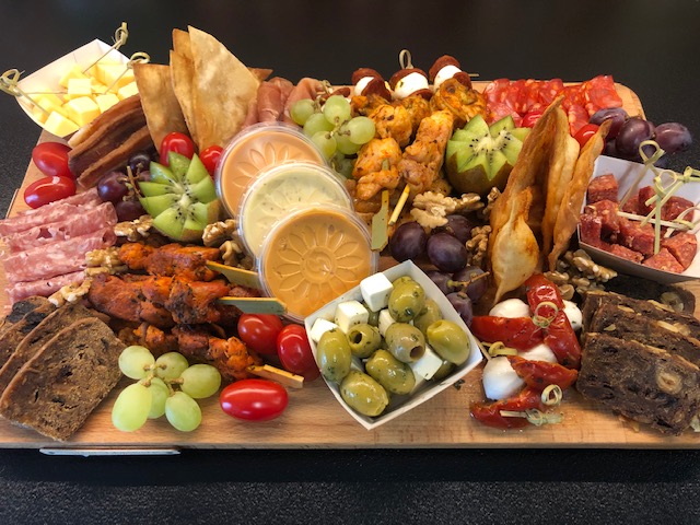 't Picolootje - Peer