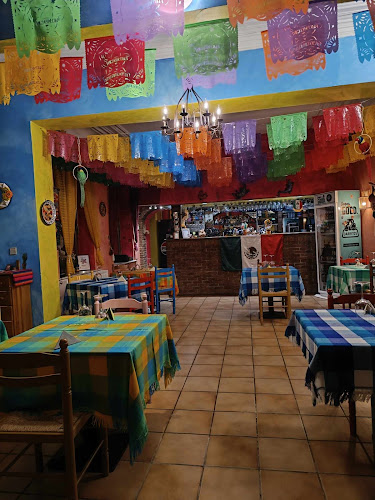 Chau. de Charleroi 113, 6061 Charleroi