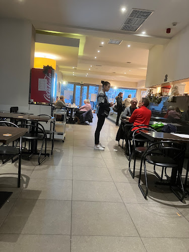 Opinii despre Bakkerij Vangrootloon Tienen în Tienen - Horeca