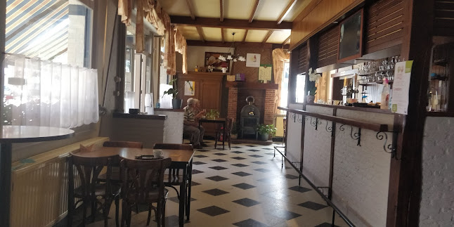 Opinii despre Den Ijzer în Herselt - Horeca